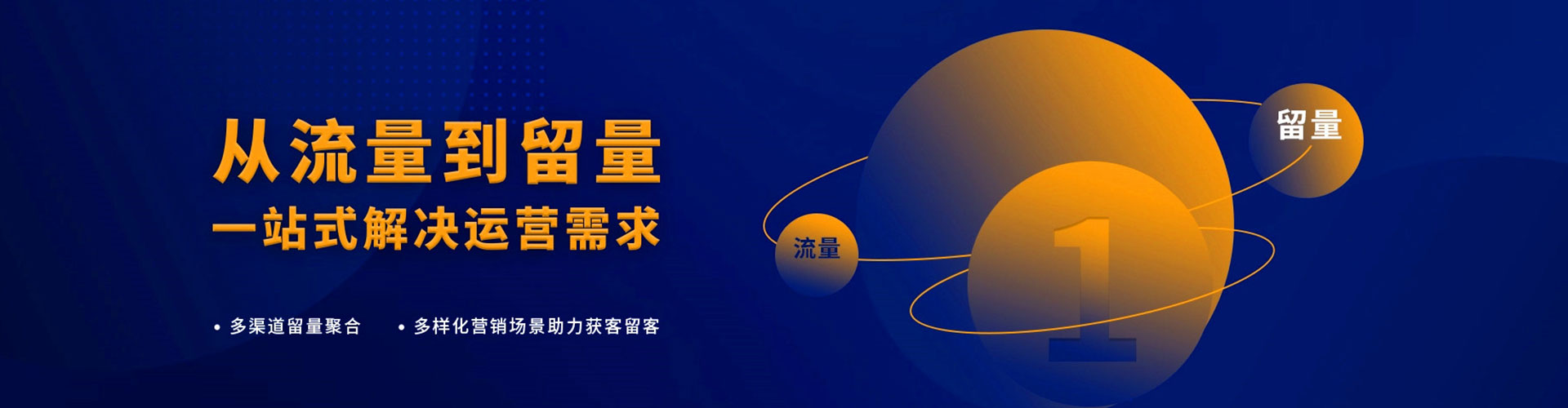 吴中sem运营